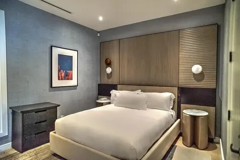 Goldwynn Unit 214 Nassau New Providence Paradise Island BS