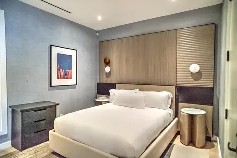 Goldwynn Unit 214 Nassau New Providence Paradise Island BS