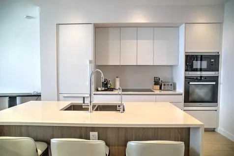 Goldwynn Unit 214 Nassau New Providence Paradise Island BS