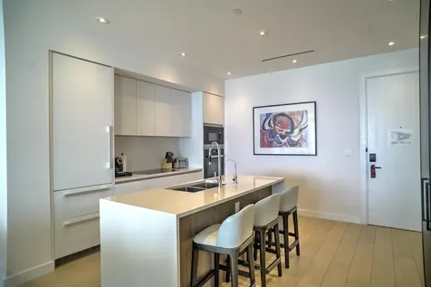 Goldwynn Unit 214 Nassau New Providence Paradise Island BS