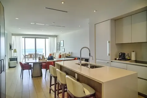 Goldwynn Unit 214 Nassau New Providence Paradise Island BS