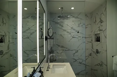 Goldwynn Unit 214 Nassau New Providence Paradise Island BS