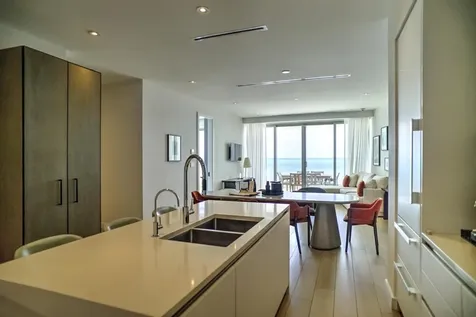 Goldwynn Unit 214 Nassau New Providence Paradise Island BS