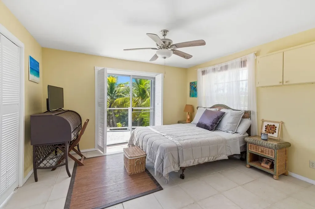 Tao Resort, Island Harbou Exuma BS