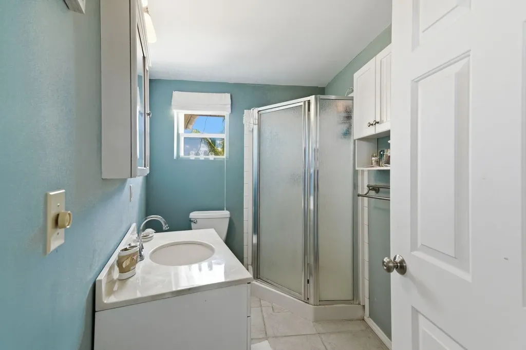 Tao Resort, Island Harbou Exuma BS