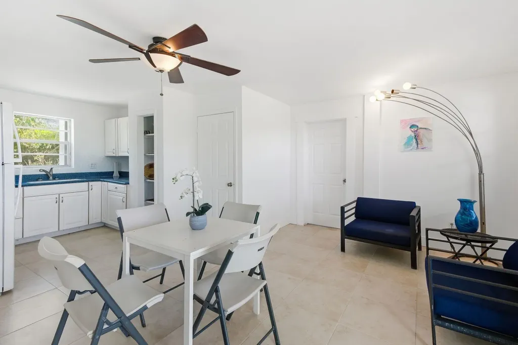 Tao Resort, Island Harbou Exuma BS
