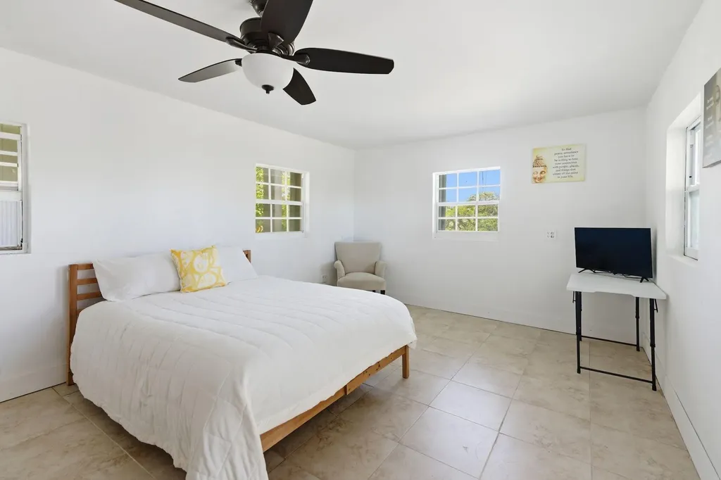 Tao Resort, Island Harbou Exuma BS