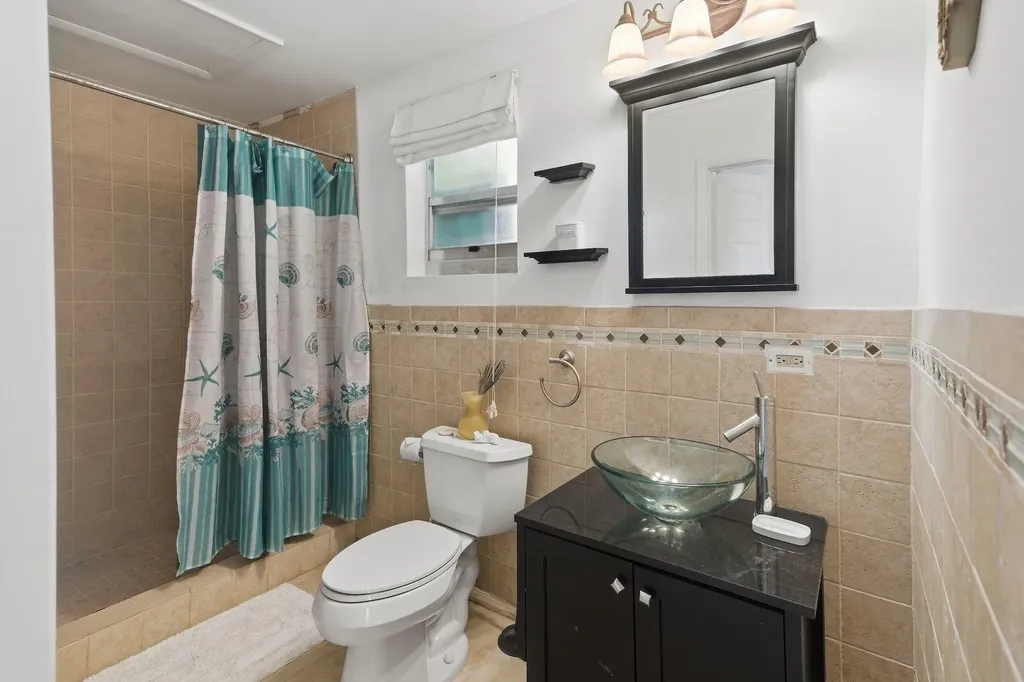 Tao Resort, Island Harbou Exuma BS