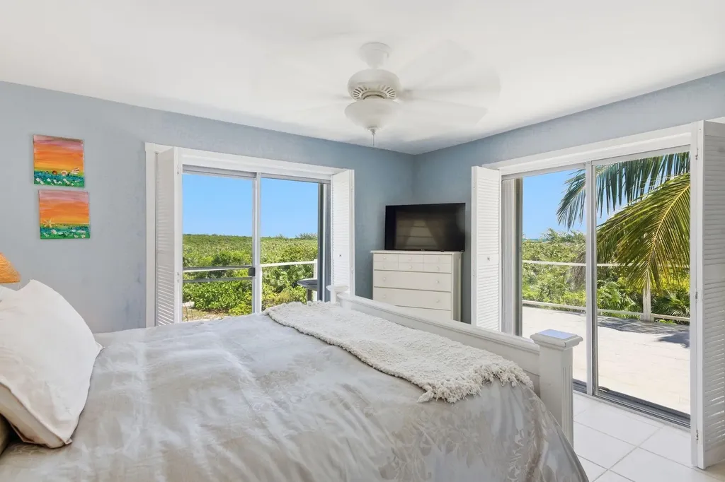 Tao Resort, Island Harbou Exuma BS
