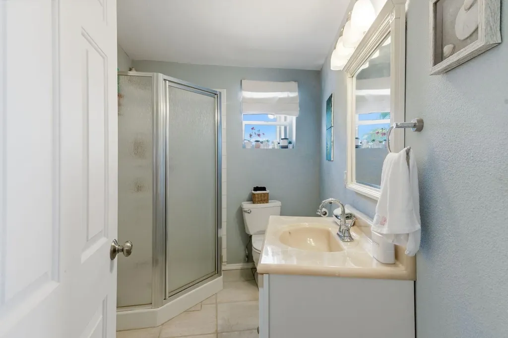 Tao Resort, Island Harbou Exuma BS