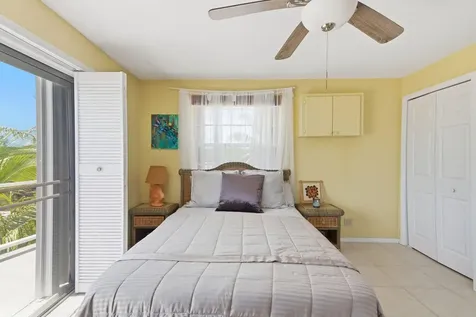 Tao Resort, Island Harbou Exuma BS