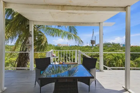 Tao Resort, Island Harbou Exuma BS
