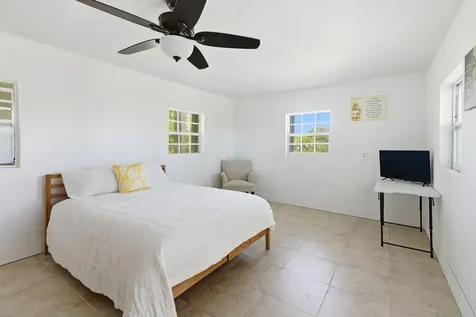 Tao Resort, Island Harbou Exuma BS