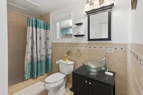 Tao Resort, Island Harbou Exuma BS