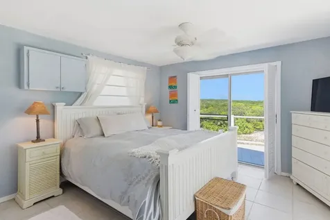 Tao Resort, Island Harbou Exuma BS