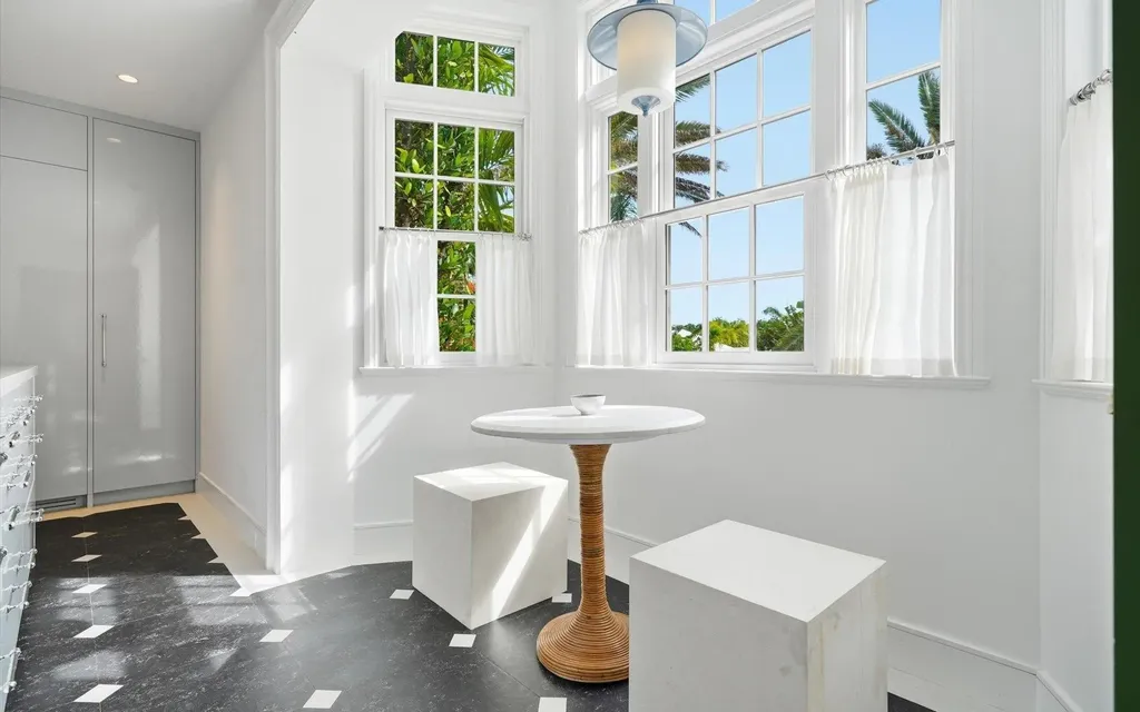 Cottage 105, Edgewater Drive New Providence Paradise Island BS
