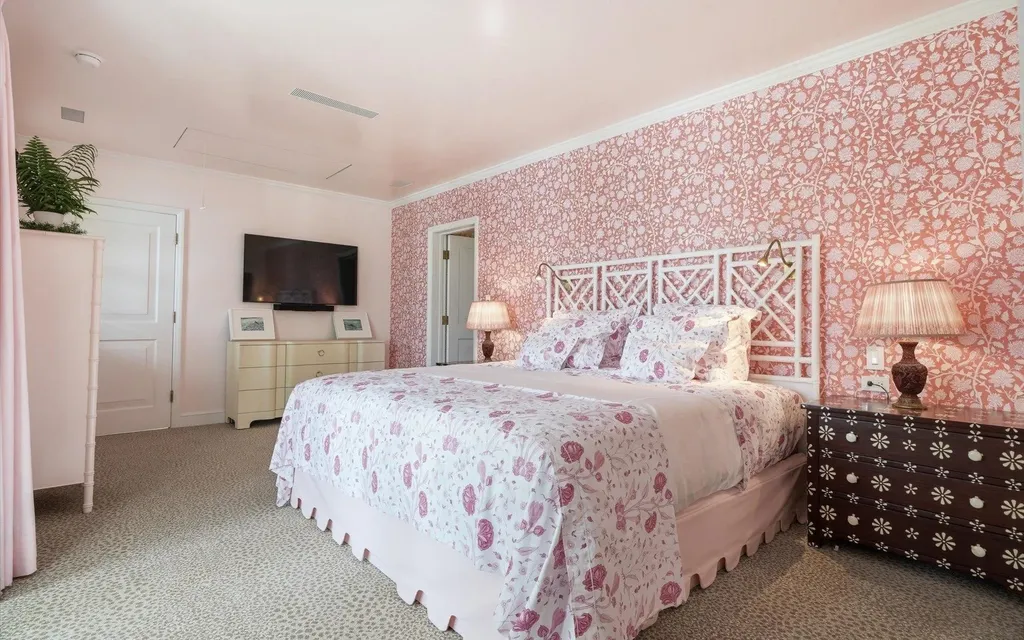 Cottage 105, Edgewater Drive New Providence Paradise Island BS