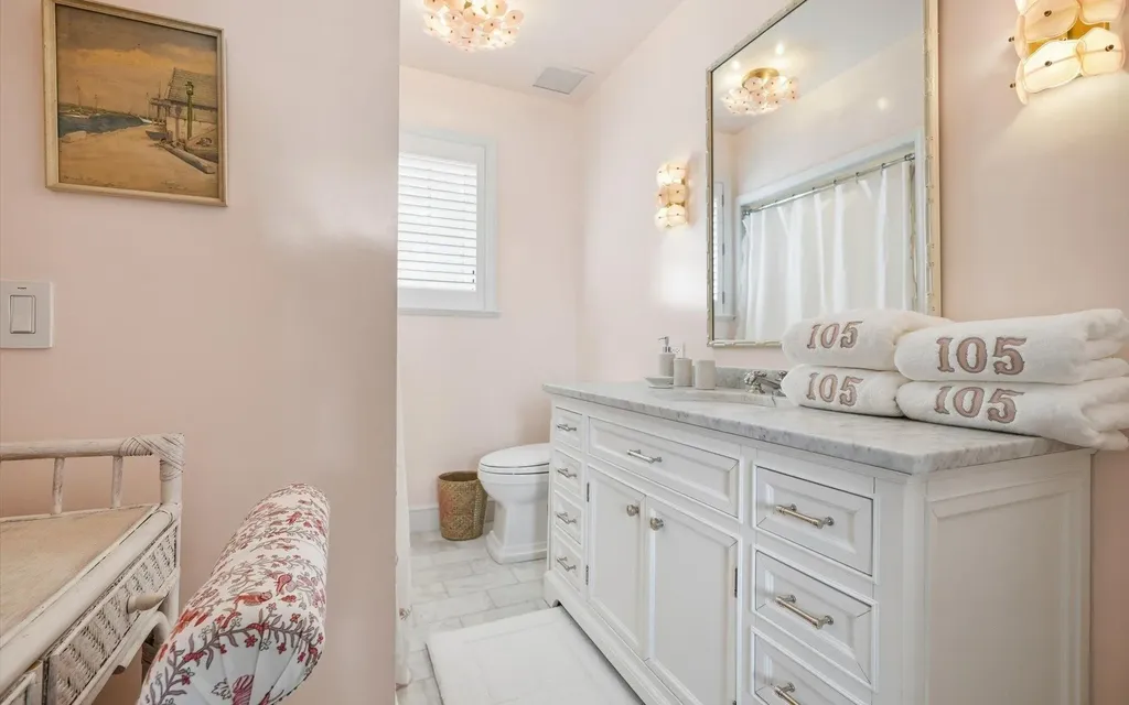 Cottage 105, Edgewater Drive New Providence Paradise Island BS