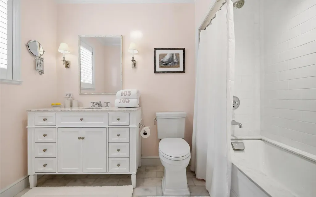 Cottage 105, Edgewater Drive New Providence Paradise Island BS