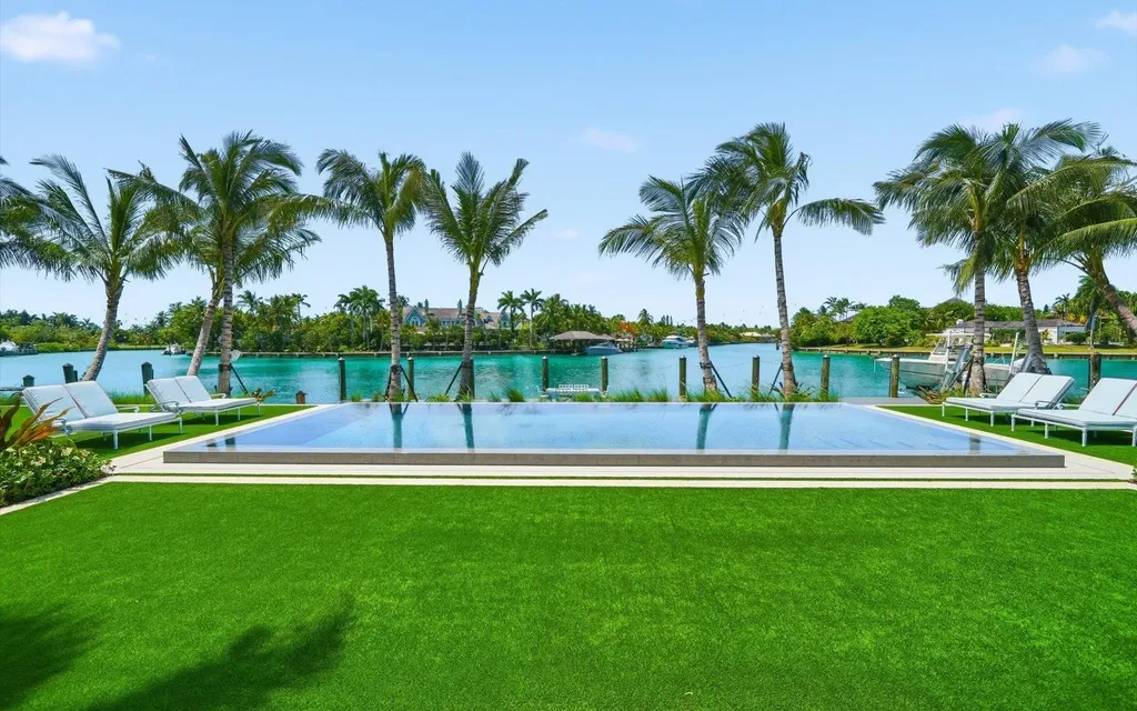 Cottage 105, Edgewater Drive New Providence Paradise Island BS
