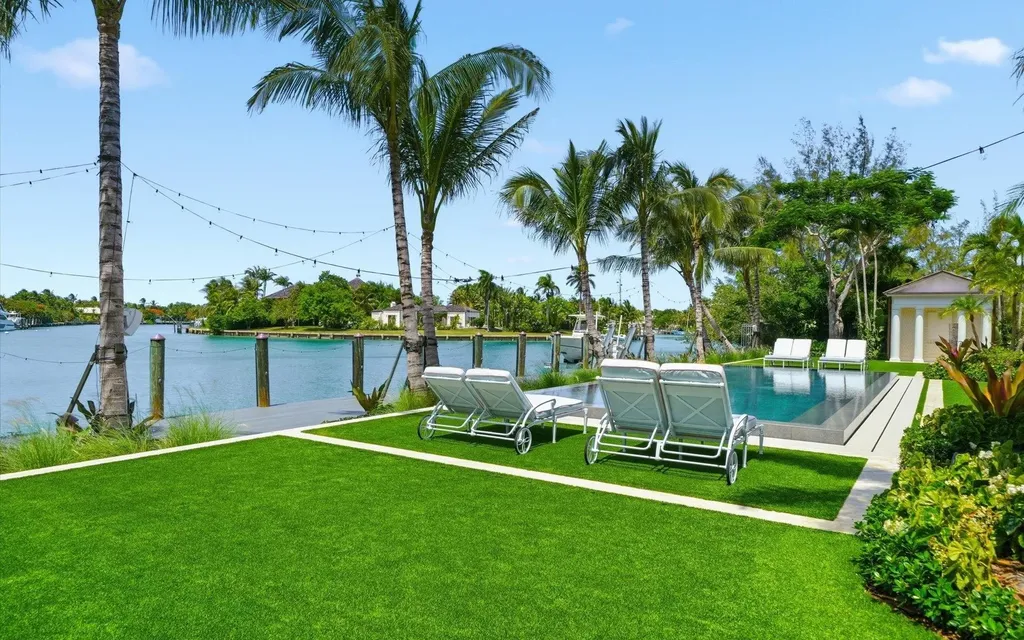 Cottage 105, Edgewater Drive New Providence Paradise Island BS