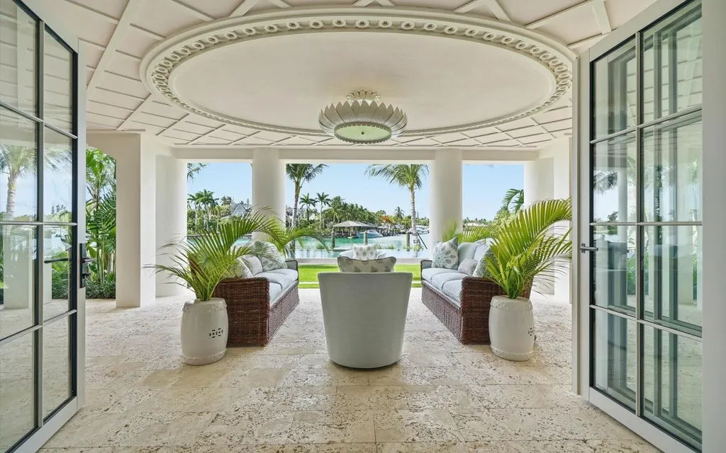 Cottage 105, Edgewater Drive New Providence Paradise Island BS