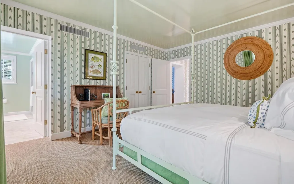Cottage 105, Edgewater Drive New Providence Paradise Island BS