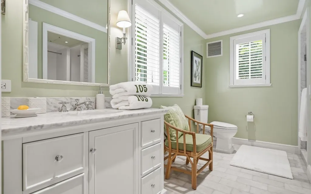 Cottage 105, Edgewater Drive New Providence Paradise Island BS