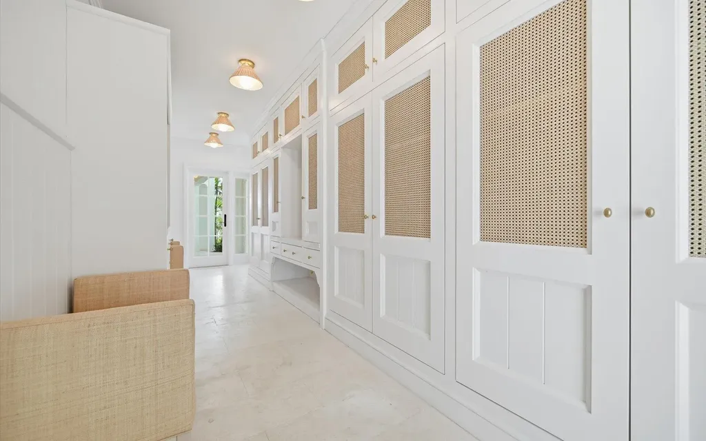 Cottage 105, Edgewater Drive New Providence Paradise Island BS