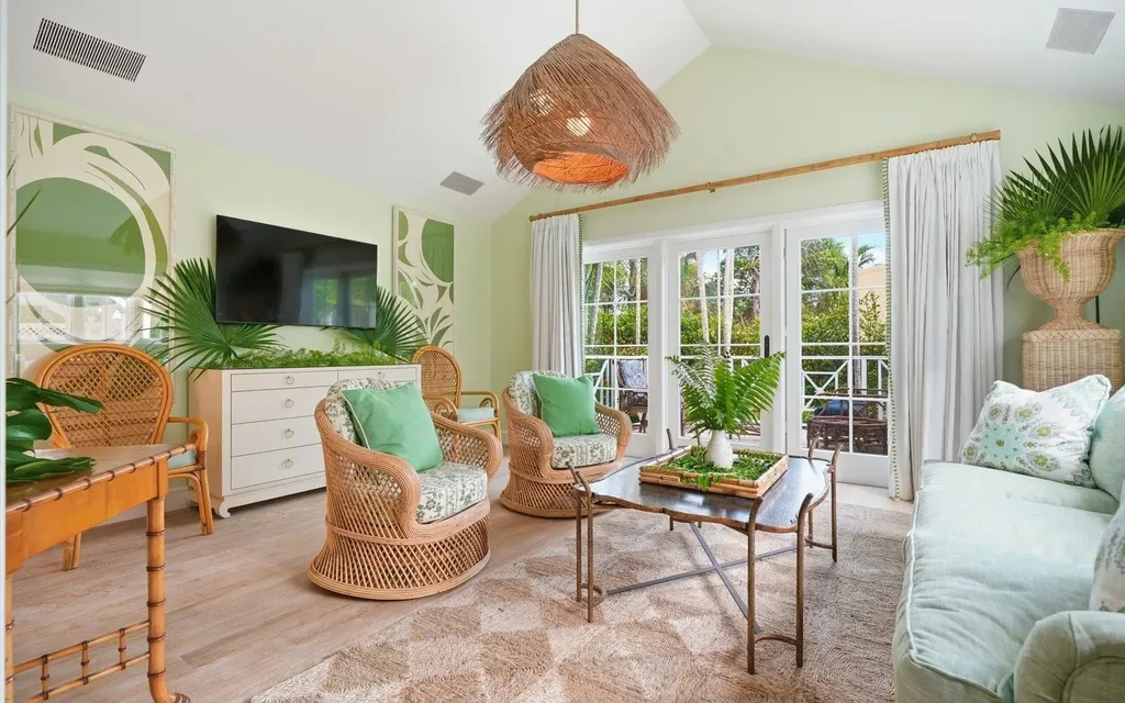 Cottage 105, Edgewater Drive New Providence Paradise Island BS