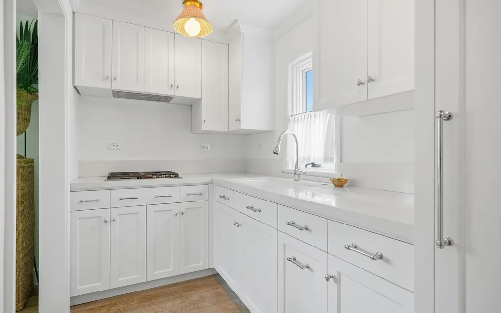 Cottage 105, Edgewater Drive New Providence Paradise Island BS