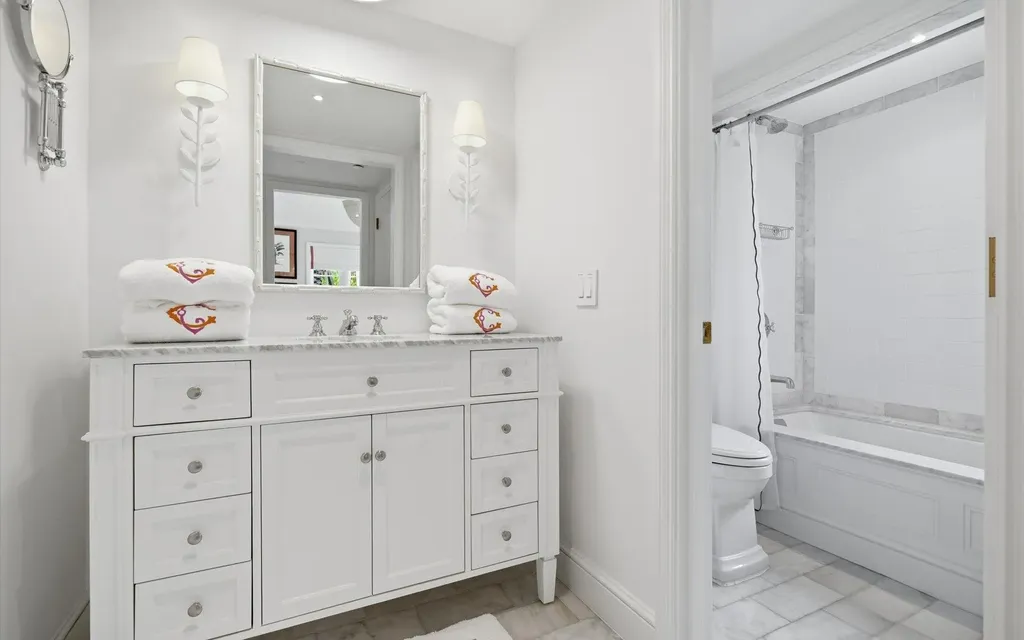 Cottage 105, Edgewater Drive New Providence Paradise Island BS