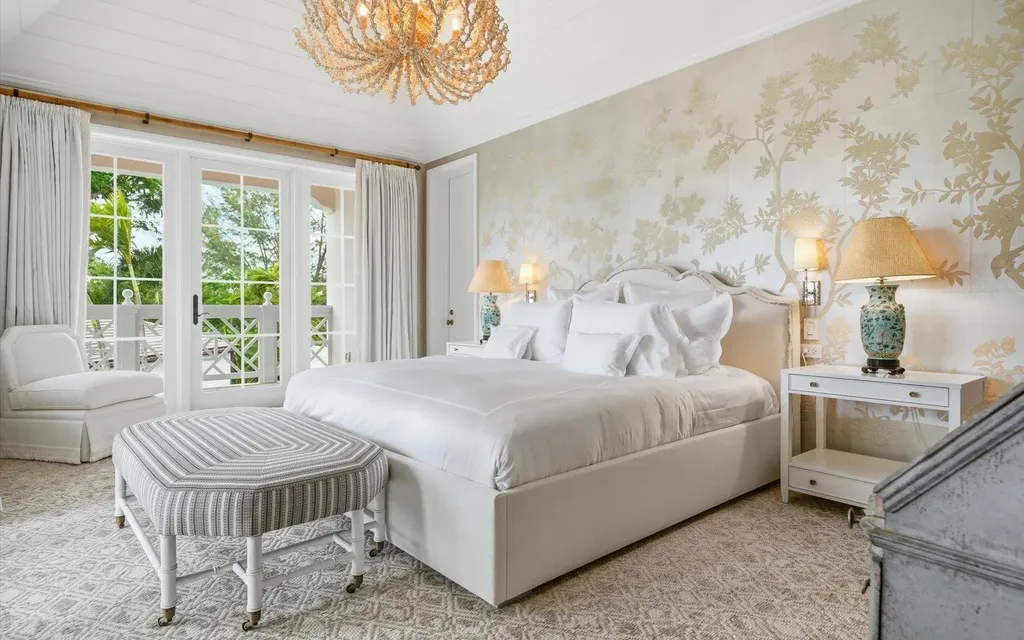 Cottage 105, Edgewater Drive New Providence Paradise Island BS
