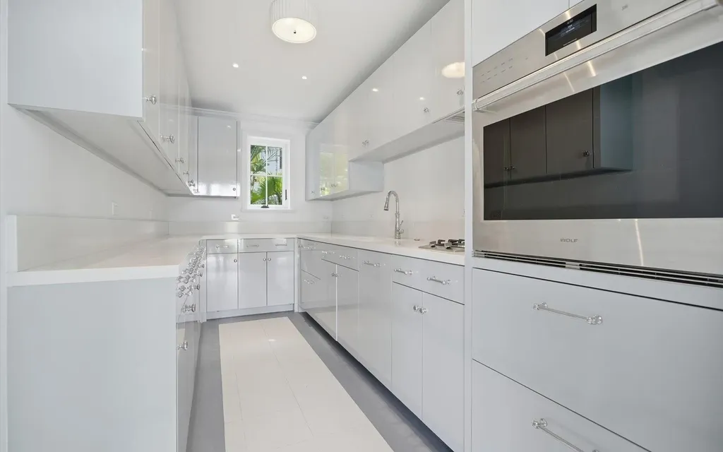 Cottage 105, Edgewater Drive New Providence Paradise Island BS