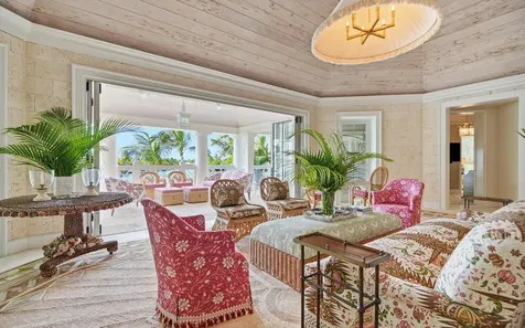 Cottage 105, Edgewater Drive New Providence Paradise Island BS