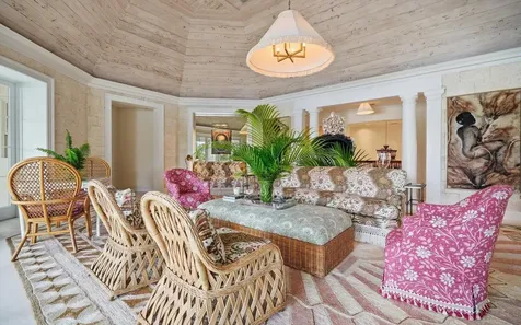 Cottage 105, Edgewater Drive New Providence Paradise Island BS