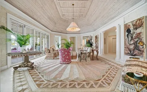 Cottage 105, Edgewater Drive New Providence Paradise Island BS