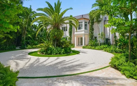 Cottage 105, Edgewater Drive New Providence Paradise Island BS