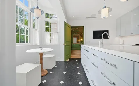 Cottage 105, Edgewater Drive New Providence Paradise Island BS