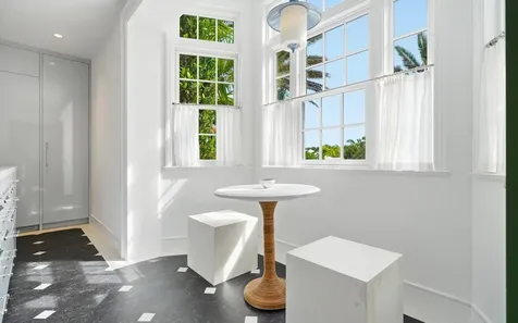 Cottage 105, Edgewater Drive New Providence Paradise Island BS