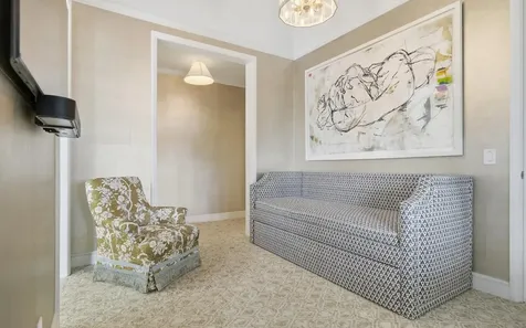 Cottage 105, Edgewater Drive New Providence Paradise Island BS