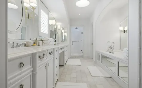 Cottage 105, Edgewater Drive New Providence Paradise Island BS