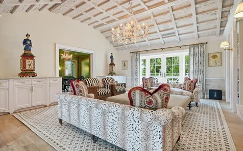 Cottage 105, Edgewater Drive New Providence Paradise Island BS