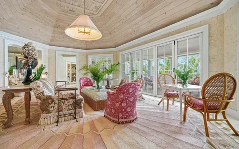 Cottage 105, Edgewater Drive New Providence Paradise Island BS