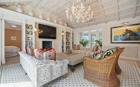 Cottage 105, Edgewater Drive New Providence Paradise Island BS
