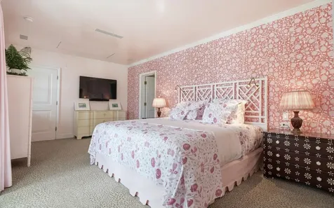 Cottage 105, Edgewater Drive New Providence Paradise Island BS