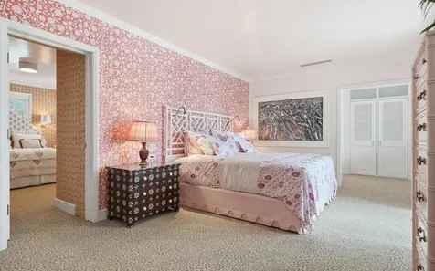 Cottage 105, Edgewater Drive New Providence Paradise Island BS