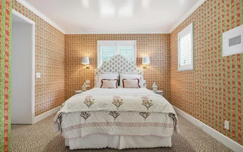 Cottage 105, Edgewater Drive New Providence Paradise Island BS