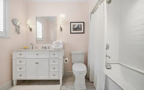 Cottage 105, Edgewater Drive New Providence Paradise Island BS