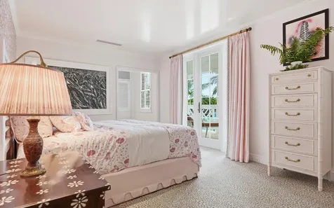 Cottage 105, Edgewater Drive New Providence Paradise Island BS